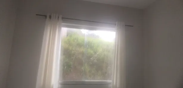 Sobrado com 2 Quartos à venda, 65m² no Bandeirante, São Joaquim de Bicas
