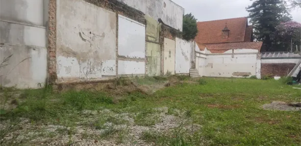 Terreno / Lote / Condomínio para alugar, 20m² no Brooklin Paulista, São Paulo