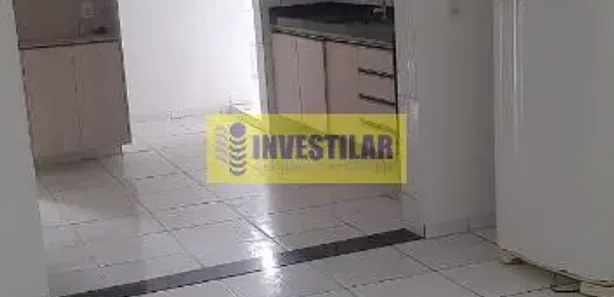 Casa com 3 Quartos para alugar, 10m² no Várzea, Recife