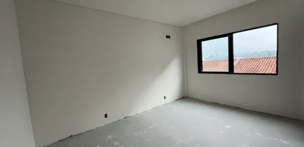 Apartamento com 3 Quartos à venda, 242m² no Velha, Blumenau