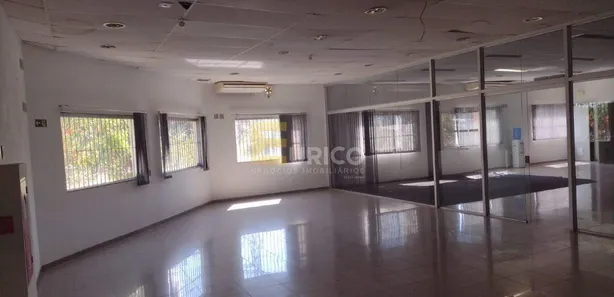 Prédio Inteiro para alugar, 1140m² no Centro, Louveira