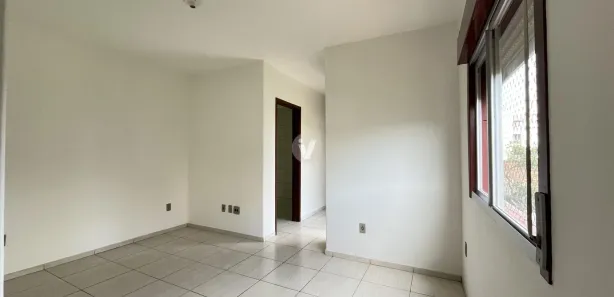 Apartamento com 2 Quartos para alugar, 65m² no Menino Jesus, Santa Maria