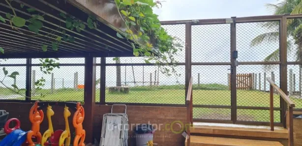 Apartamento com 3 Quartos à venda, 109m² no Areia Dourada, Cabedelo
