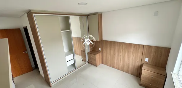 Casa com 3 Quartos à venda, 83m² no , Porto Seguro
