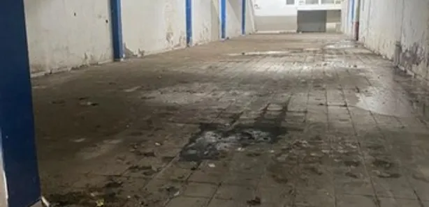 Galpão / Depósito / Armazém à venda, 1433m² no Parque Duque, Duque de Caxias