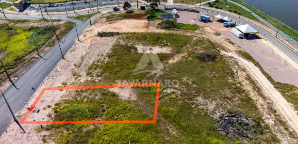 Loja / Salão / Ponto Comercial para alugar, 495m² no Oficinas, Ponta Grossa