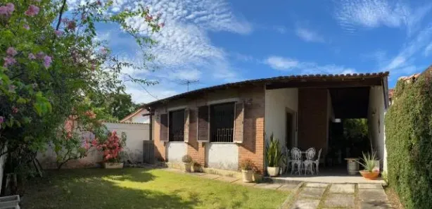 Apartamento com 3 Quartos para alugar, 159m² no Piratininga, Niterói