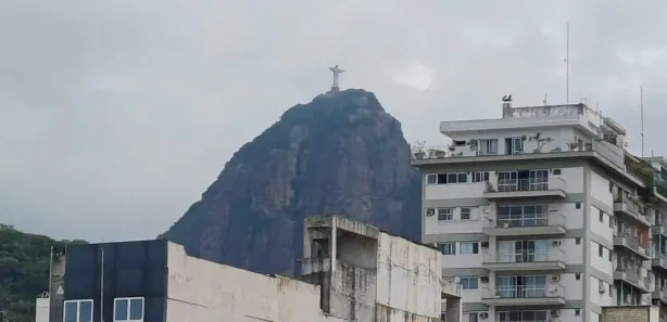 Apartamento com 1 Quarto à venda, 75m² no Copacabana, Rio de Janeiro