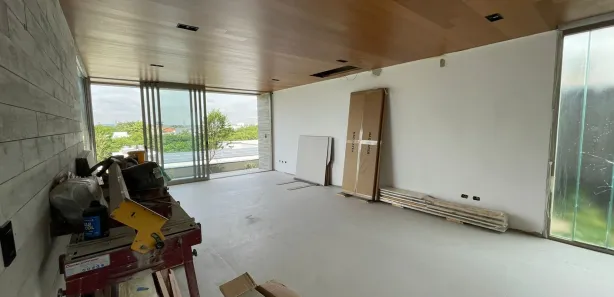 Casa de Condomínio com 4 Quartos para venda ou aluguel, 380m² no Alphaville Nova Esplanada, Votorantim