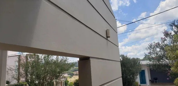 Casa de Condomínio com 3 Quartos para alugar, 193m² no Loteamento Residencial Dolce Vita, Itatiba