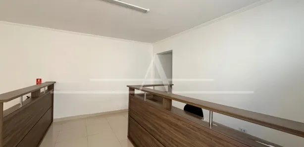 Loja / Salão / Ponto Comercial para alugar, 100m² no Centro, Bragança Paulista