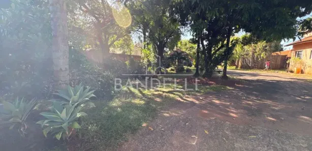 Fazenda / Sítio / Chácara com 7 Quartos à venda, 925m² no Jardim Arco-Íris, Araraquara