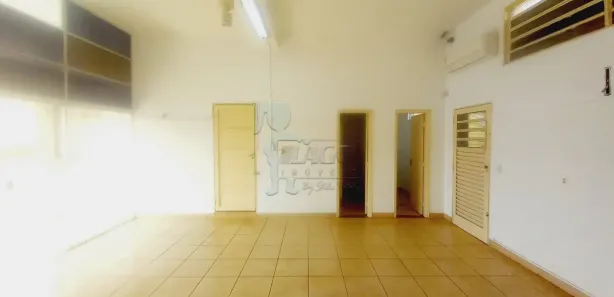 Galpão / Depósito / Armazém para alugar, 50m² no Campos Elíseos, Ribeirão Preto