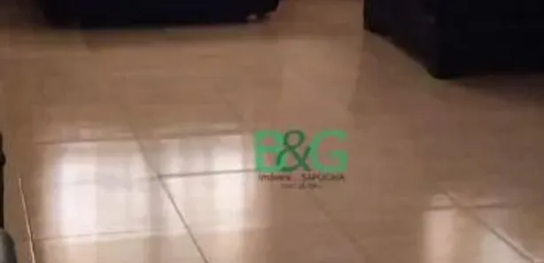 Fazenda / Sítio / Chácara com 5 Quartos à venda, 100m² no Igaratá, Igaratá