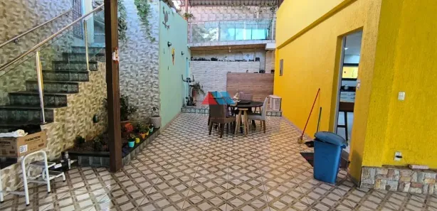 Casa com 3 Quartos à venda, 300m² no A Definir, Caeté