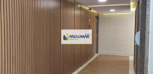 Cobertura com 5 Quartos à venda, 280m² no Jardim Aguapeu, Mongaguá
