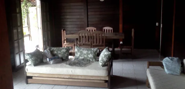 Casa de Condomínio com 5 Quartos à venda, 450m² no Portão, Lauro de Freitas