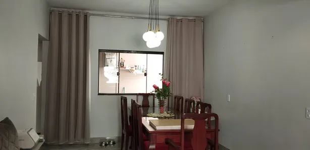 Casa com 3 Quartos à venda, 130m² no , Nerópolis