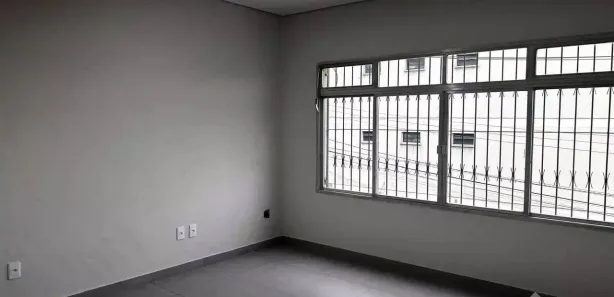 Prédio Inteiro para alugar, 280m² no Matriz, Mauá