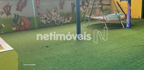 Loja / Salão / Ponto Comercial à venda, 360m² no Sagrada Família, Montes Claros