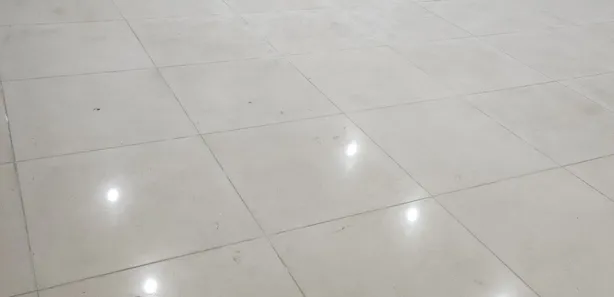 Galpão / Depósito / Armazém com 9 Quartos à venda, 800m² no Cidade Nova, Ananindeua