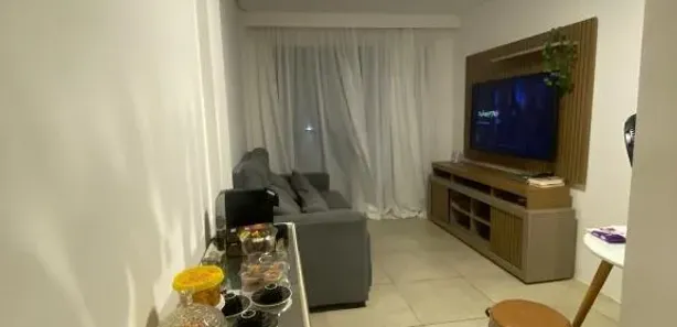 Casa com 2 Quartos para alugar, 50m² no Candeias, Jaboatão dos Guararapes