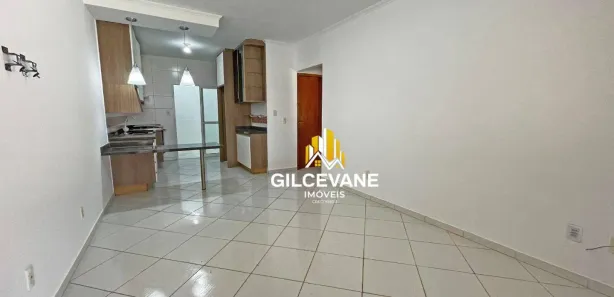 Casa de Condomínio com 2 Quartos à venda, 112m² no Roça Grande, Colombo