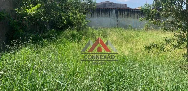 Terreno / Lote / Condomínio à venda, 189m² no Jardim Márcia, Suzano