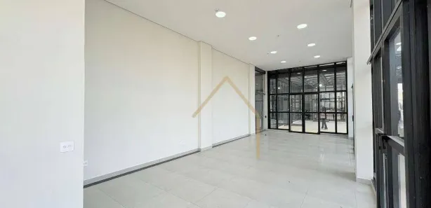 Conjunto Comercial / Sala para alugar, 60m² no Vila Belvedere, Americana