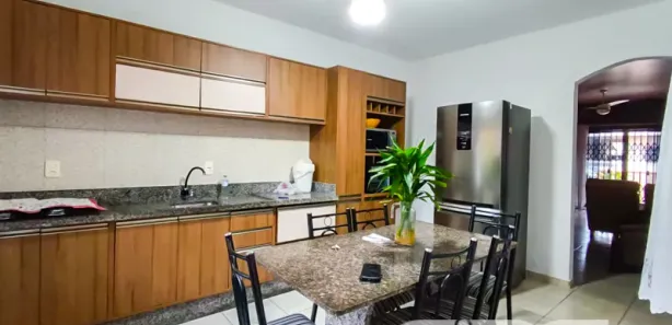 Sobrado com 7 Quartos à venda, 313m² no Do Ubatuba, São Francisco do Sul