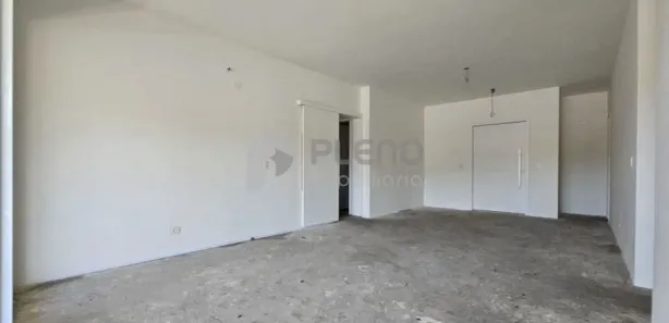 Apartamento com 4 Quartos à venda, 146m² no Vila Albertina, São Paulo