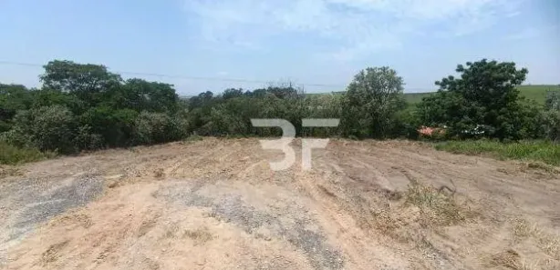 Terreno / Lote / Condomínio à venda, 1000m² no , Elias Fausto