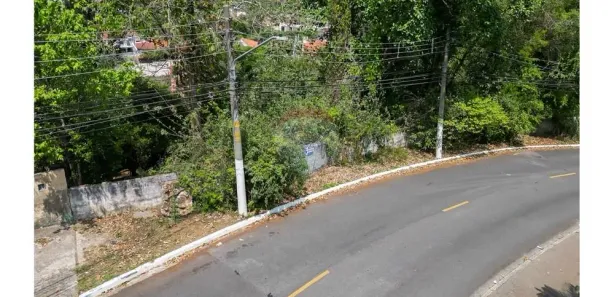 Terreno / Lote / Condomínio à venda, 776m² no Tucuruvi, São Paulo