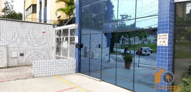 Prédio Inteiro para alugar, 40m² no Jardim Monte Kemel, São Paulo