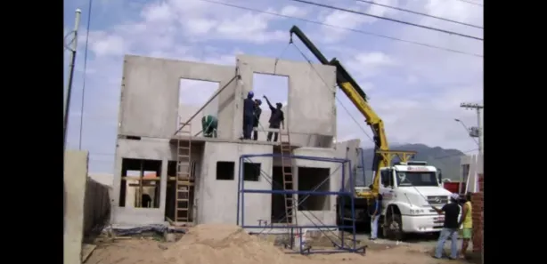 Fazenda / Sítio / Chácara com 3 Quartos à venda, 86m² no , Igaratá