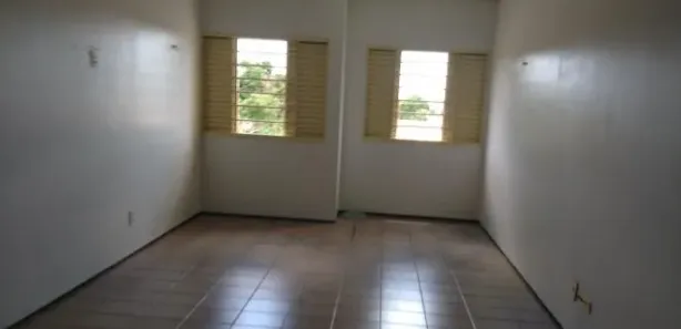Apartamento com 3 Quartos à venda, 110m² no Nossa Senhora das Graças, Teresina