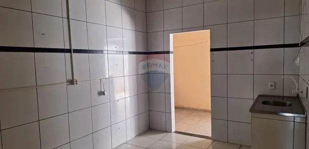 Casa com 1 Quarto para alugar, 125m² no Nova Marabá, Marabá