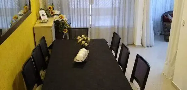 Sobrado com 6 Quartos para alugar, 295m² no Mauá, São Caetano do Sul