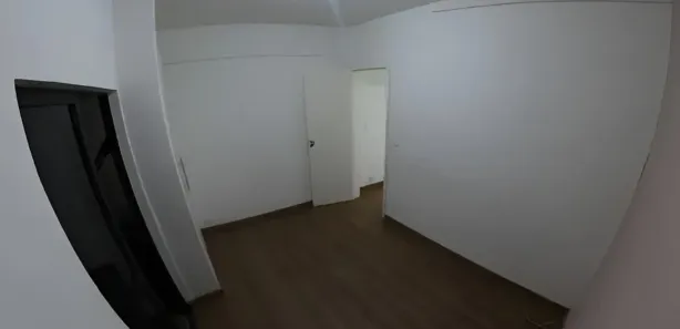 Apartamento com 2 Quartos à venda, 55m² no Morin, Petrópolis