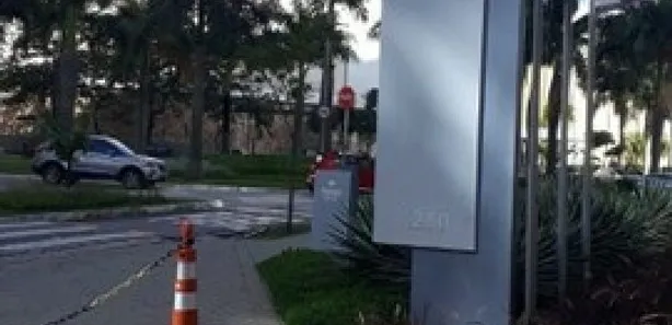 Flat com 1 Quarto à venda, 39m² no Cerâmica, São Caetano do Sul