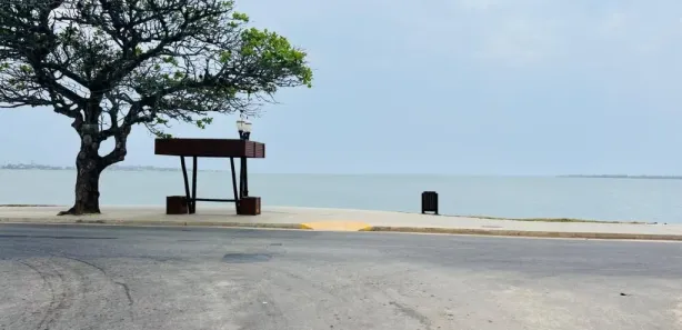 Casa com 2 Quartos à venda, 68m² no Hospicio, Araruama
