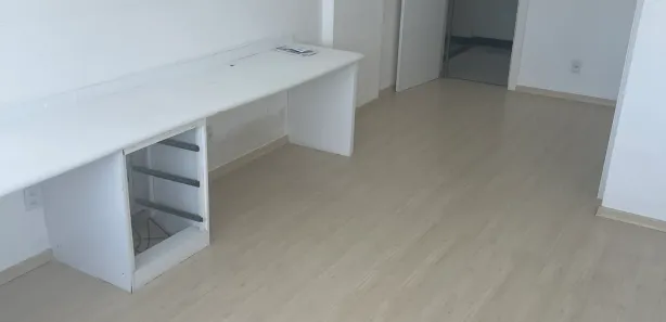 Prédio Inteiro para alugar, 28m² no Brotas, Salvador
