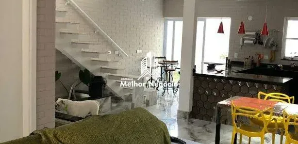 Casa com 2 Quartos à venda, 174m² no Nossa Senhora Aparecida I, Saltinho