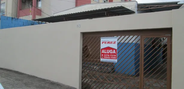 Imagem do imóvel