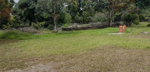 Terreno / Lote / Condomínio à venda, 896m² no Aldeia dos Camarás, Camaragibe