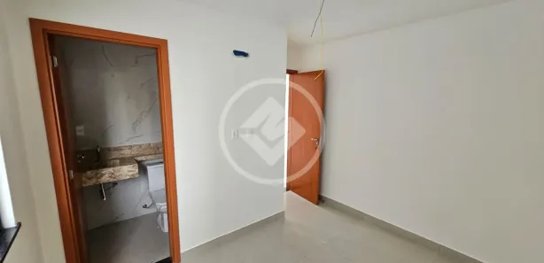 Casa de Condomínio com 4 Quartos à venda, 220m² no Catu de Abrantes (Abrantes), Camaçari
