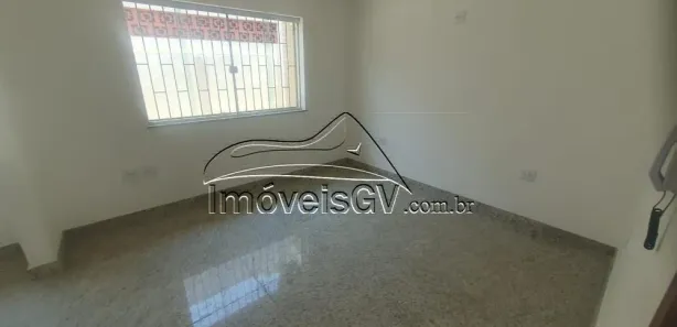 Casa com 3 Quartos para alugar, 360m² no Ilha dos Araújos, Governador Valadares