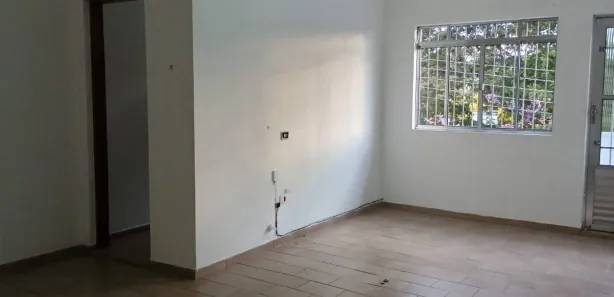 Conjunto Comercial / Sala para alugar, 25m² no Região Central, Caieiras