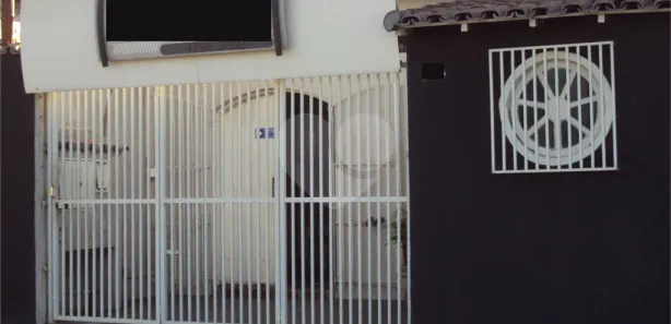 Loja / Salão / Ponto Comercial à venda, 123m² no Centro, Mogi das Cruzes