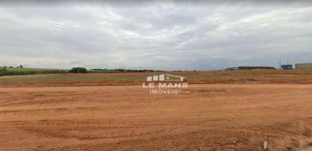 Terreno / Lote / Condomínio à venda, 176m² no Nossa Senhora Aparecida I, Saltinho